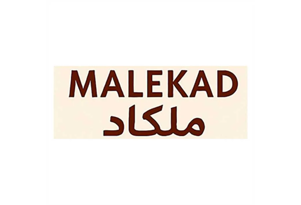 ملکاد MALEKAD