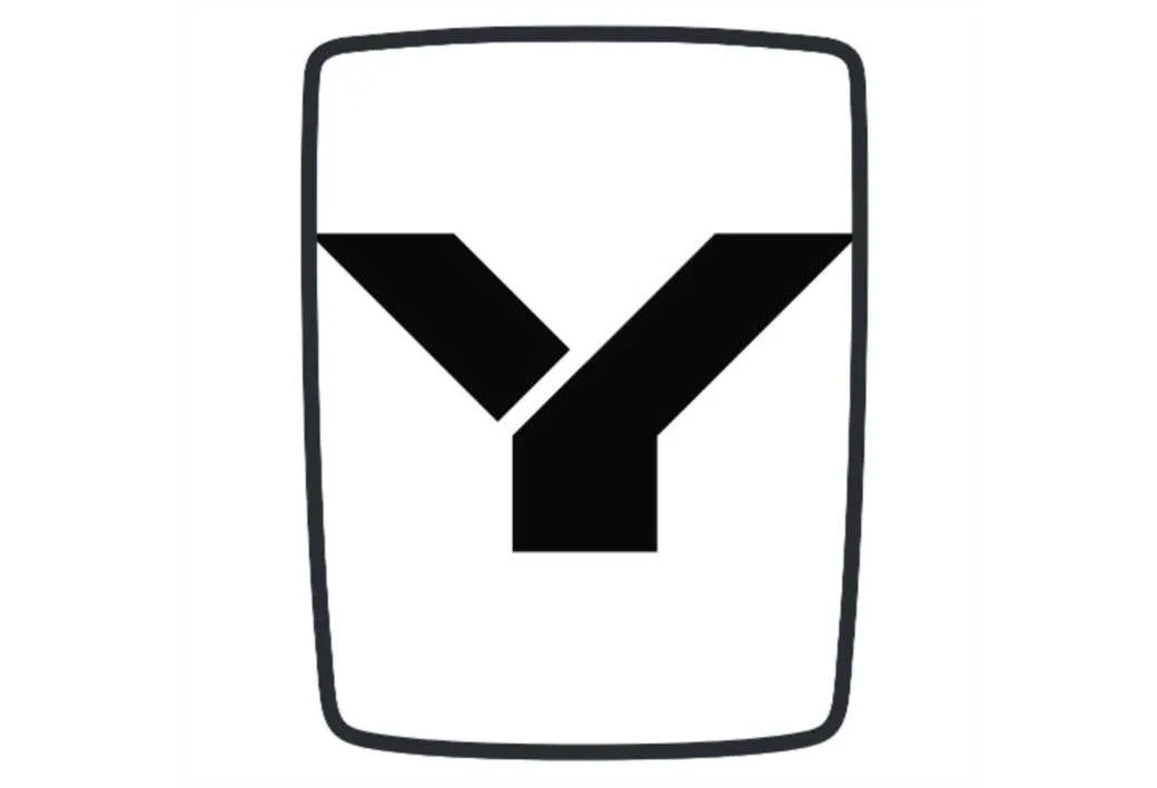 y