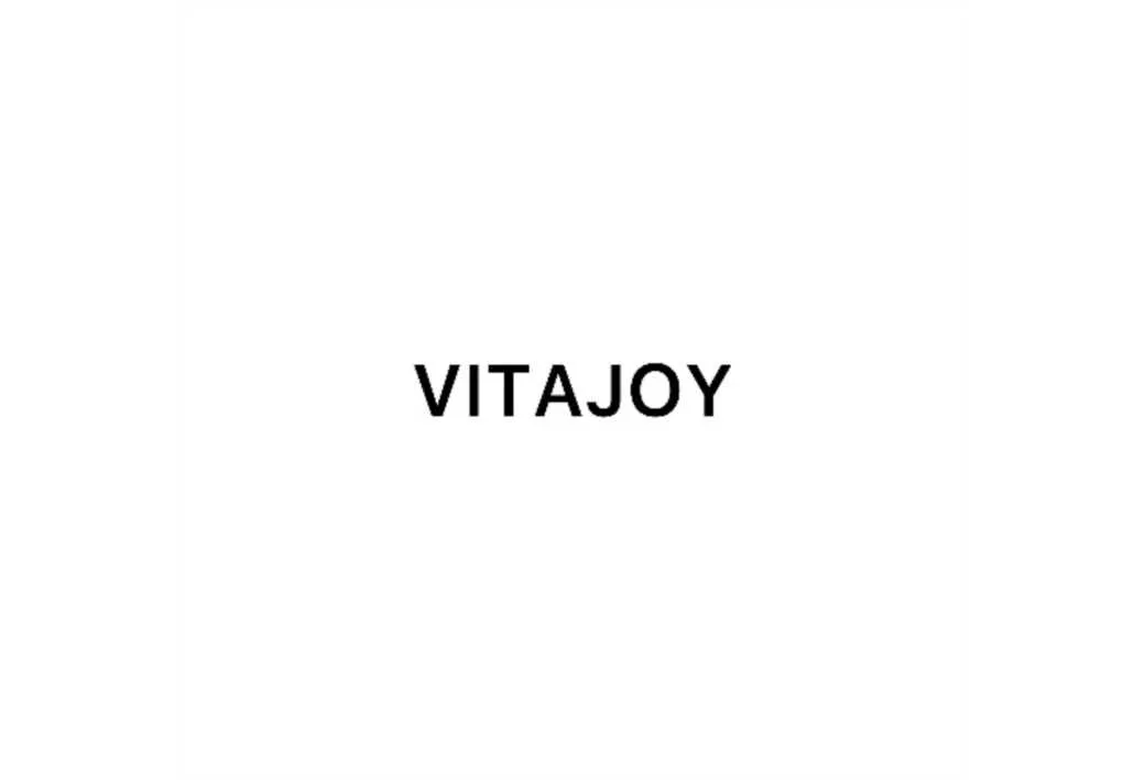 VITAJOY