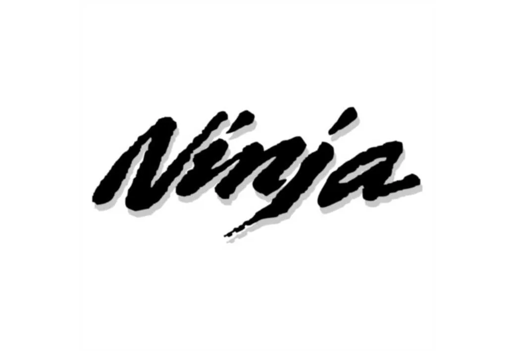 Ninja