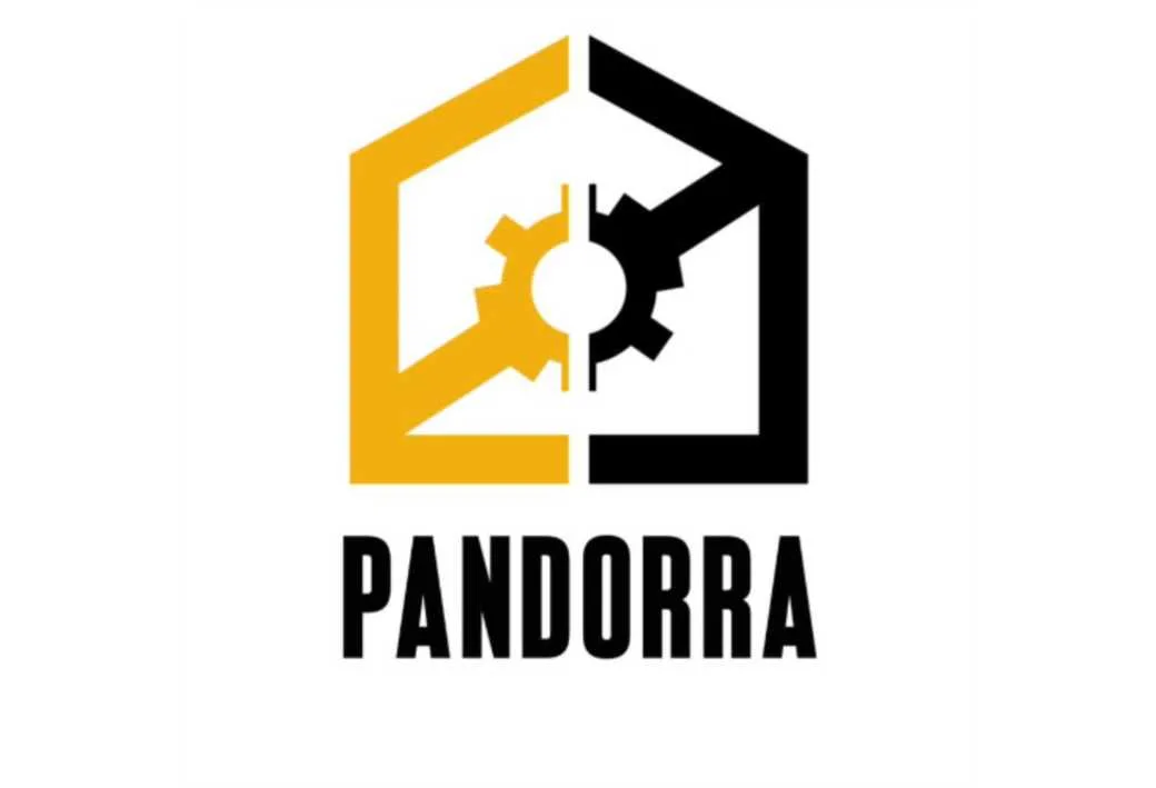 PANDORRA