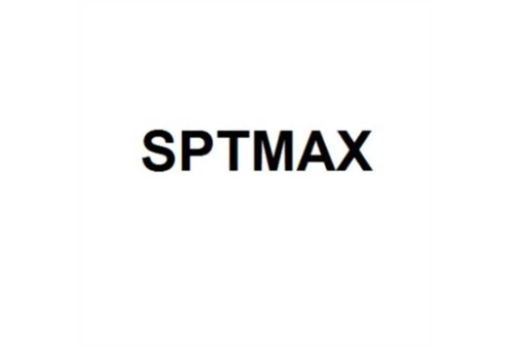 SPTMAX