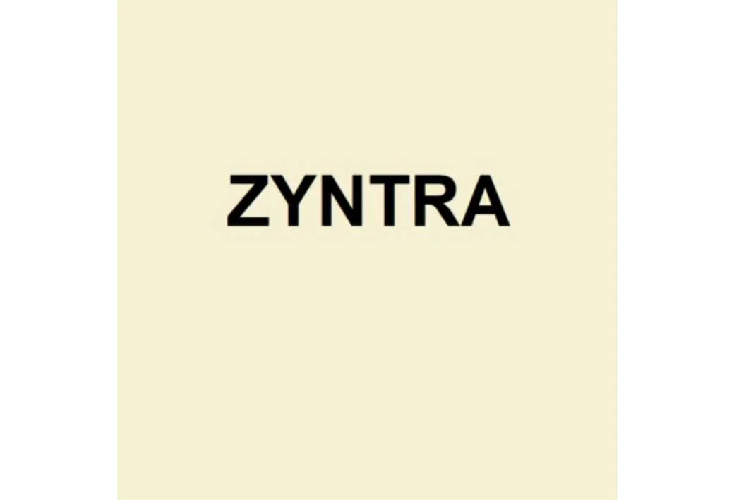 ZYNTRA