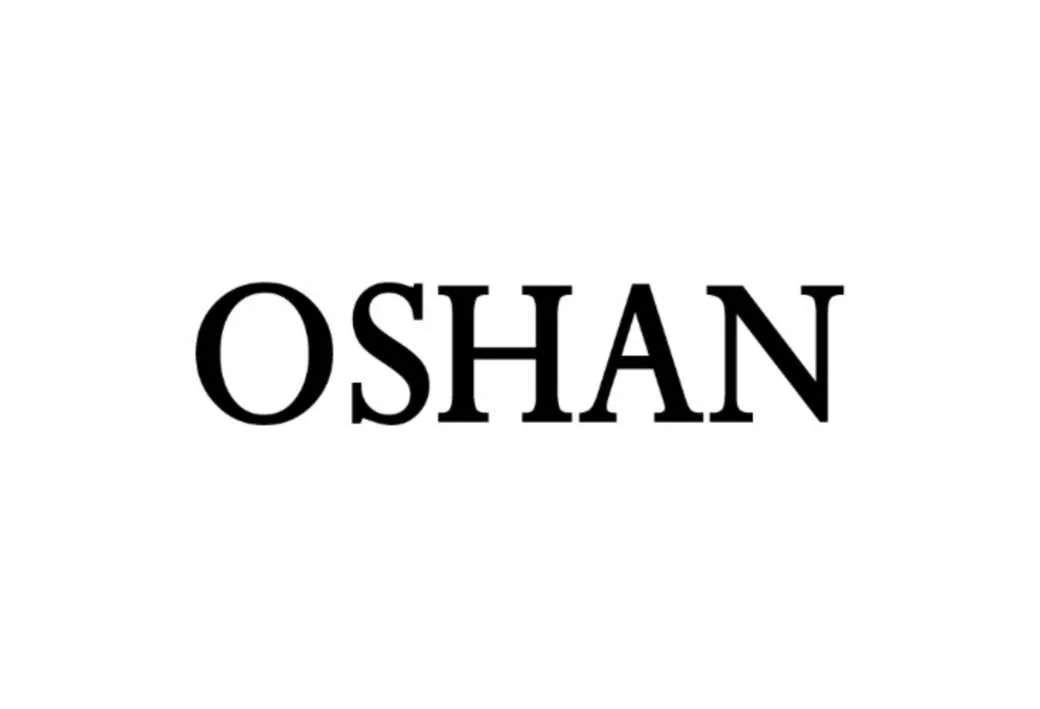 OSHAN
