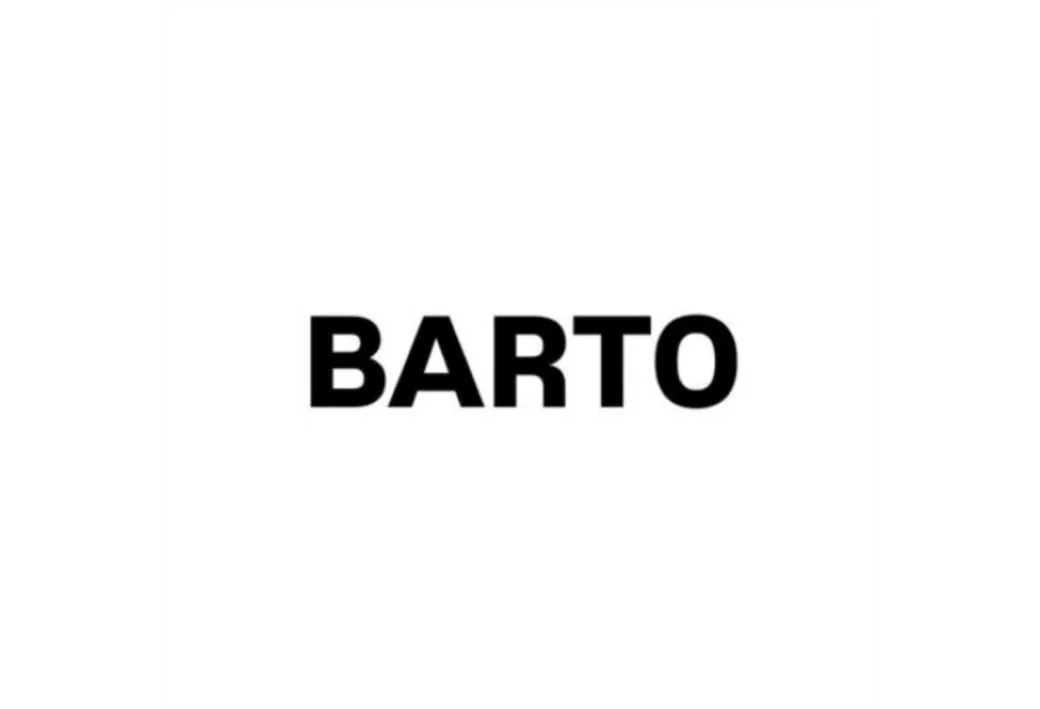 BARTO