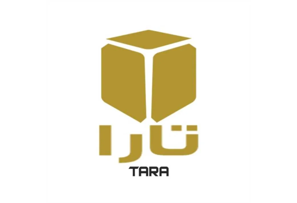 تارا TARA
