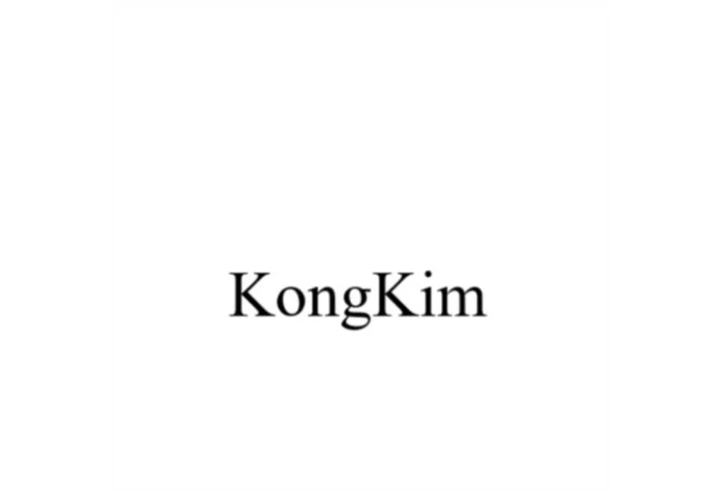 KongKim