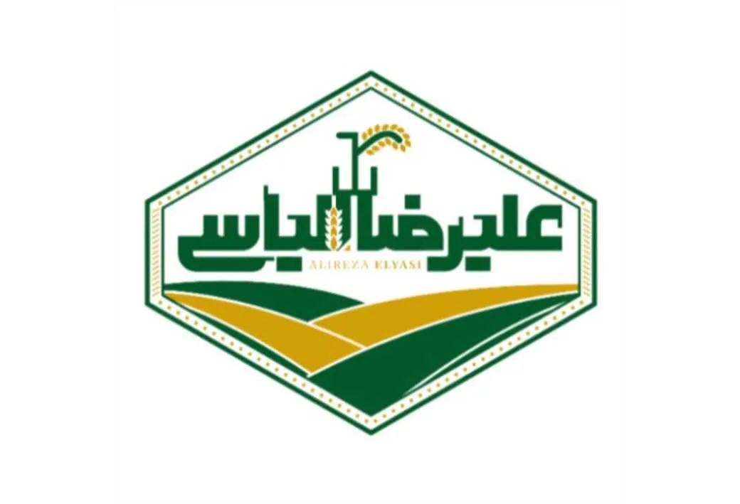 علیرضا الیاسیALIREZA ELYASI