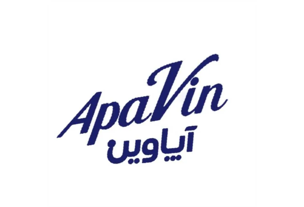 Apavin آپاوین