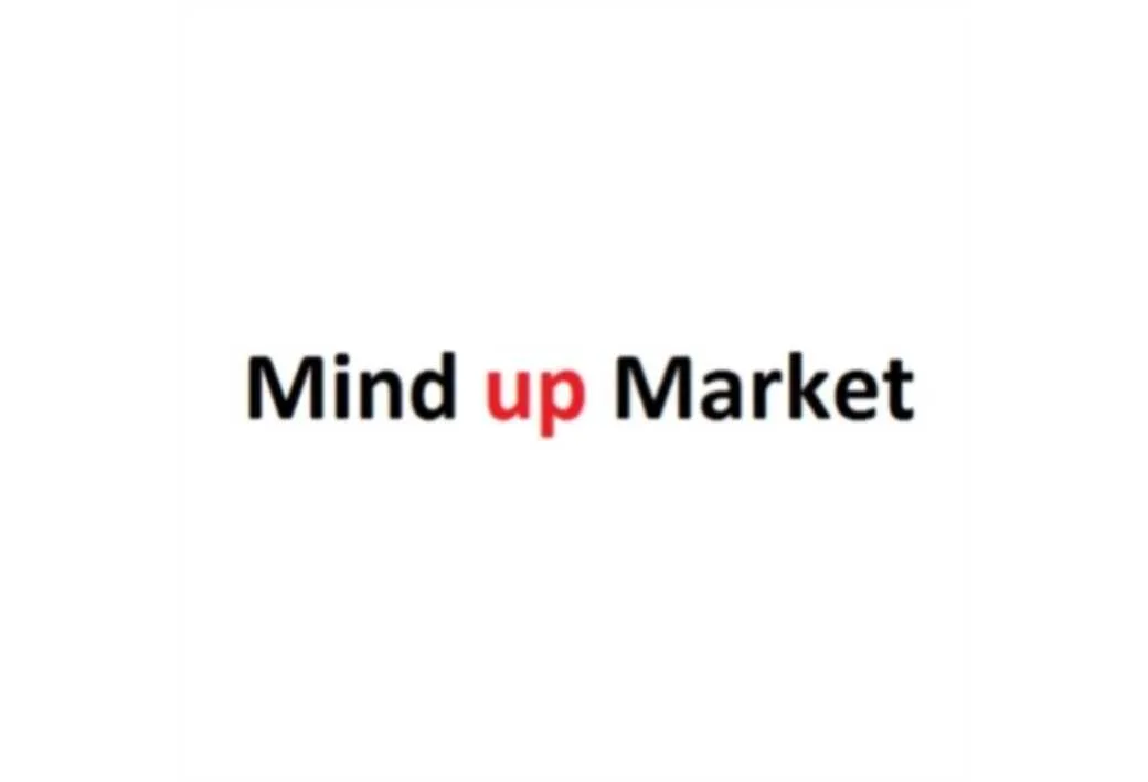 Mind up Market