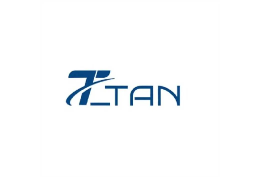 T-TAN