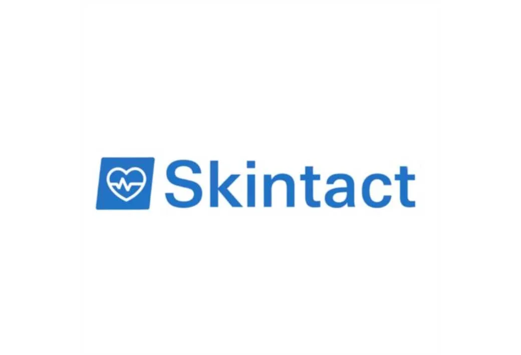 Skintact