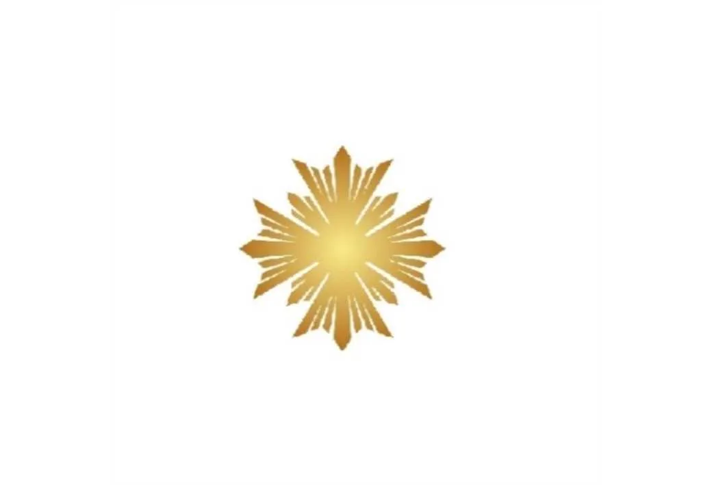 علامت تجاری 518349