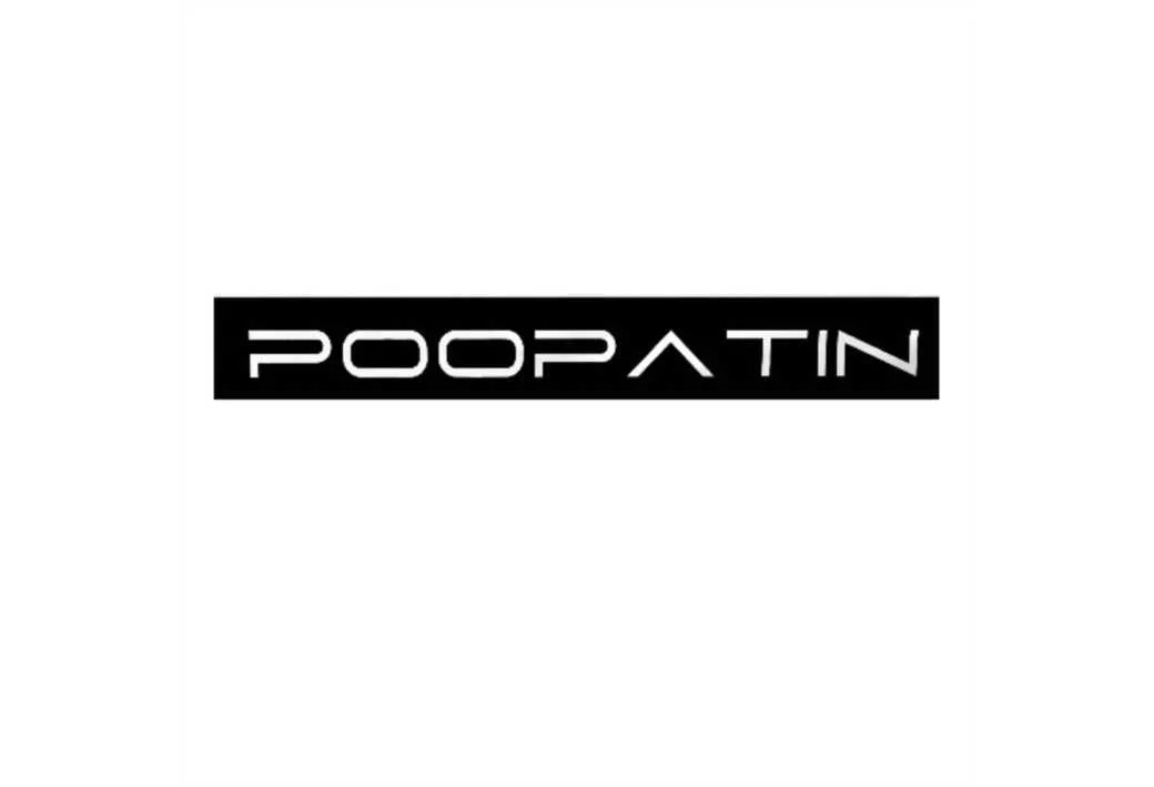 POOPATIN