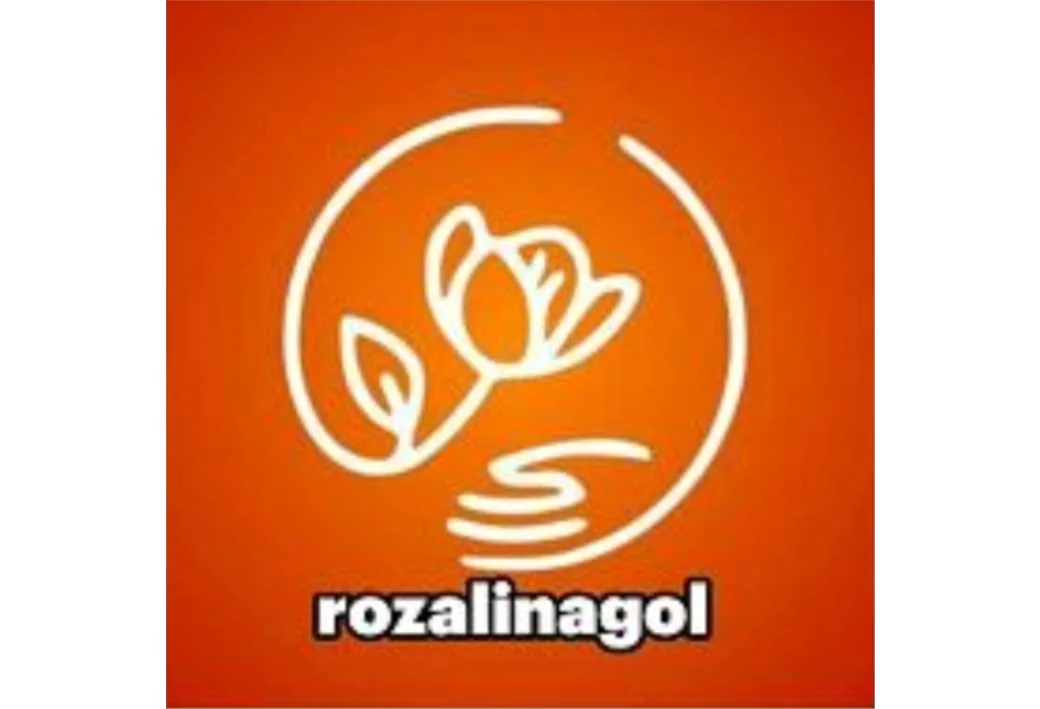 rozalinagol