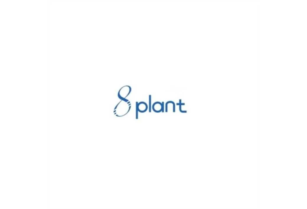8plant
