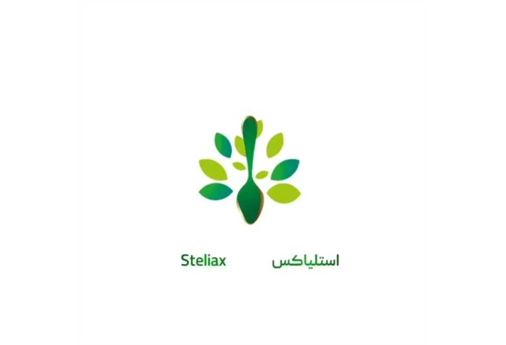 استلیاکس Steliax