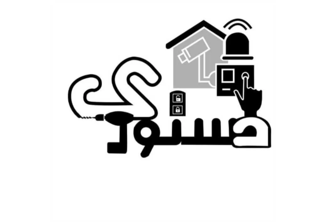 دستوری