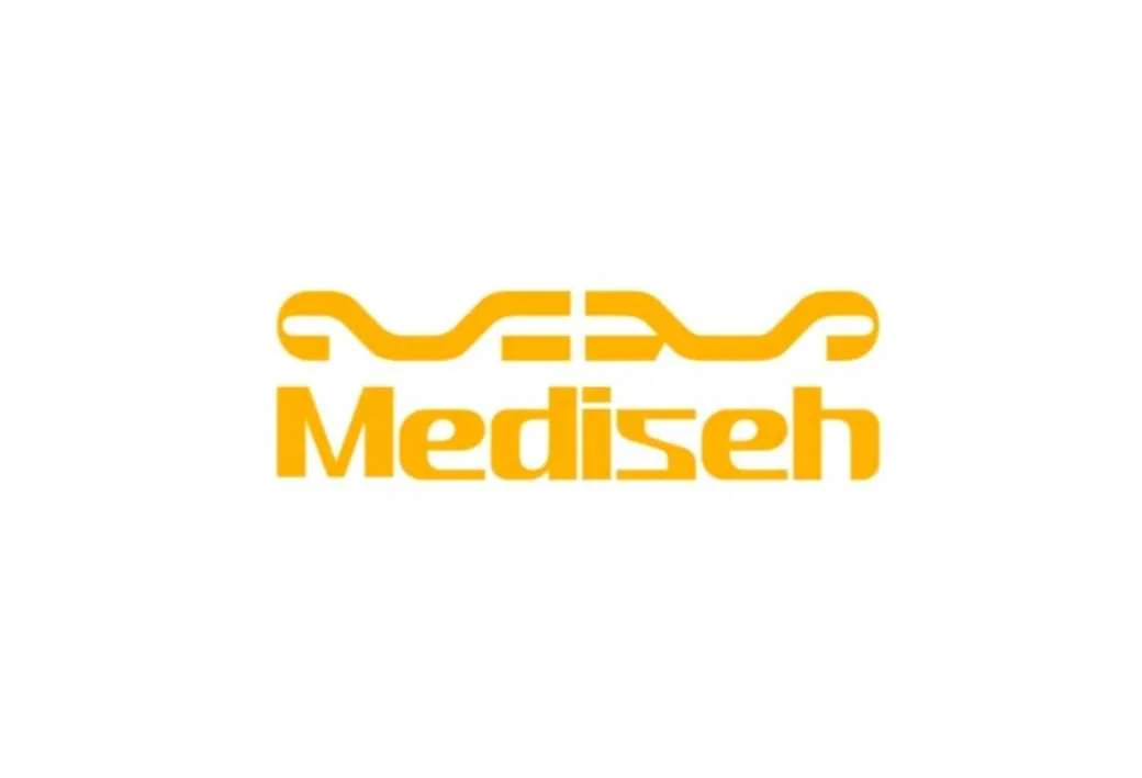 مدیسه Mediseh