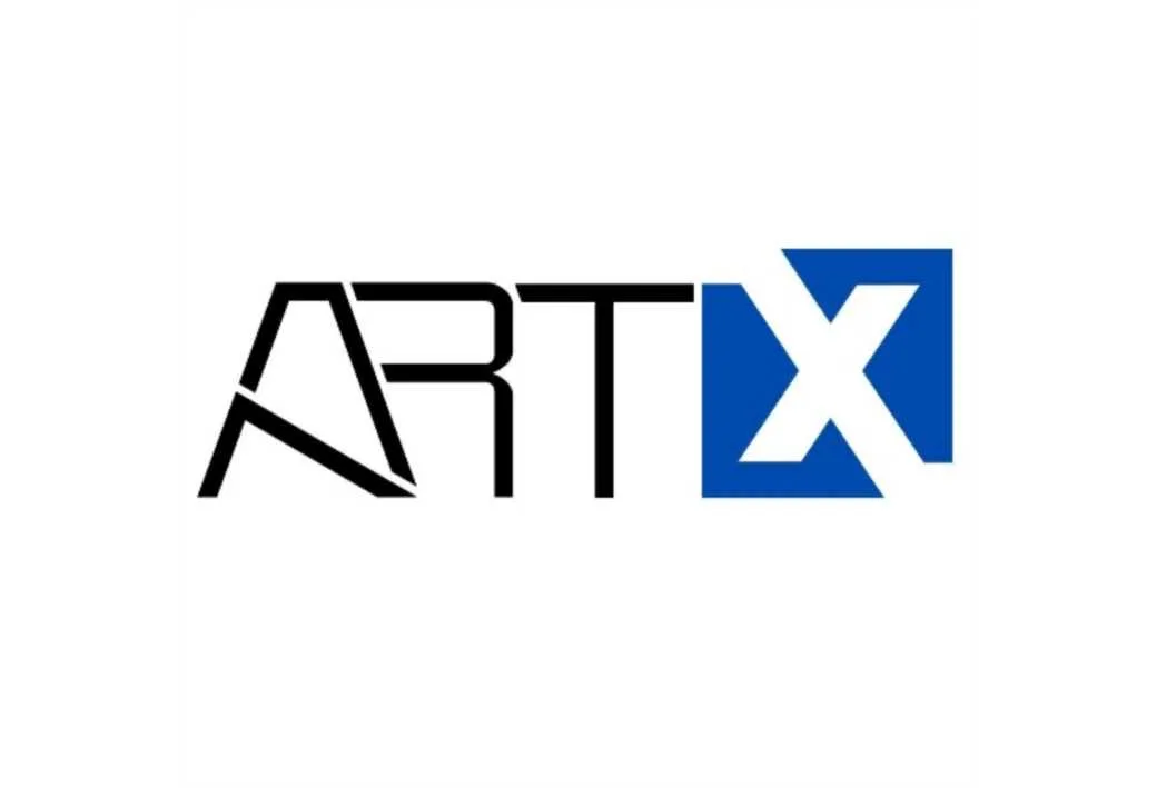 ARTX