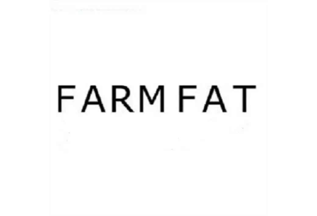 Farm Fat