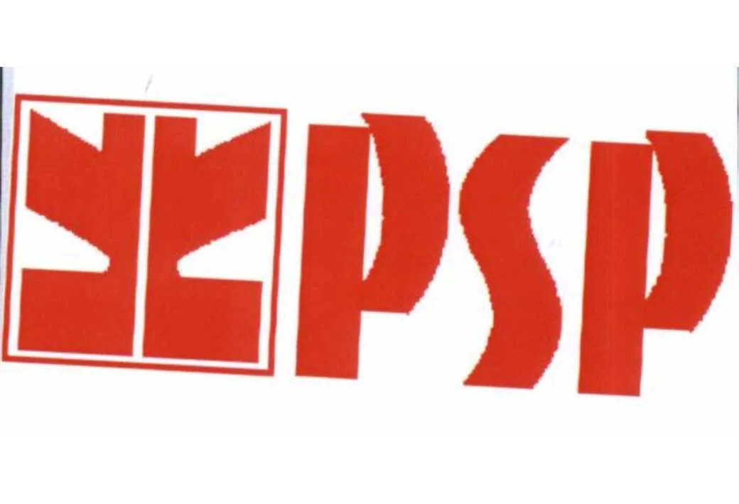 PSP