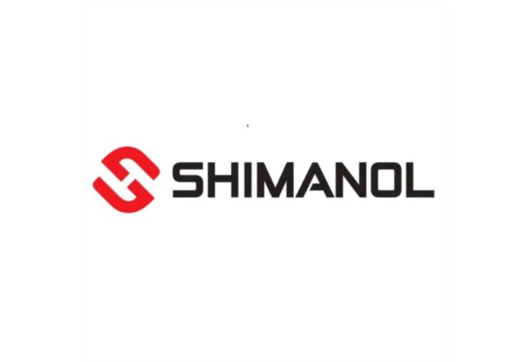 SH-SHIMANOL