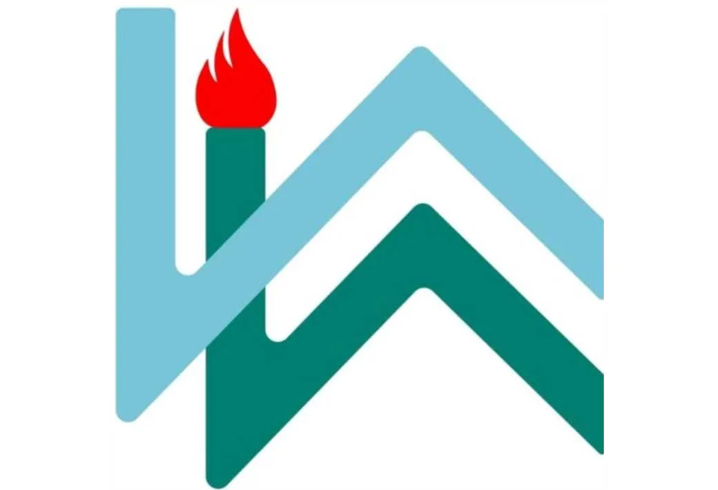 علامت تجاری 518544