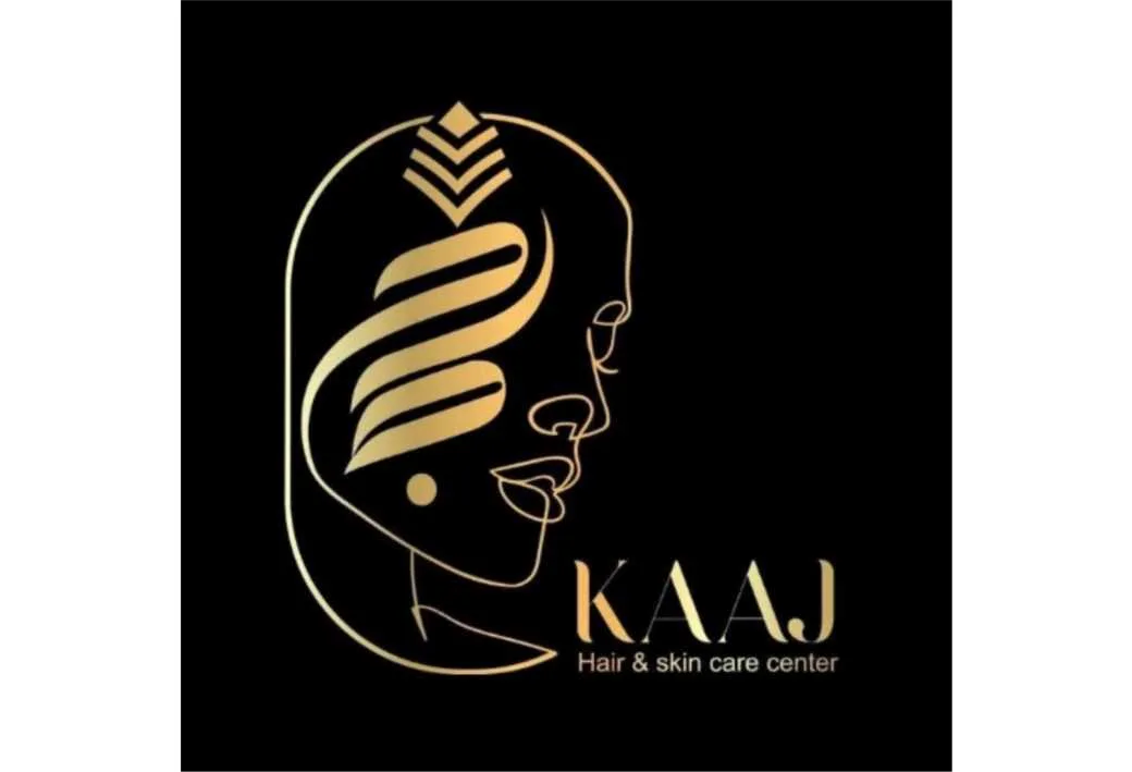 کاج Hair &skin care center KAAJ
