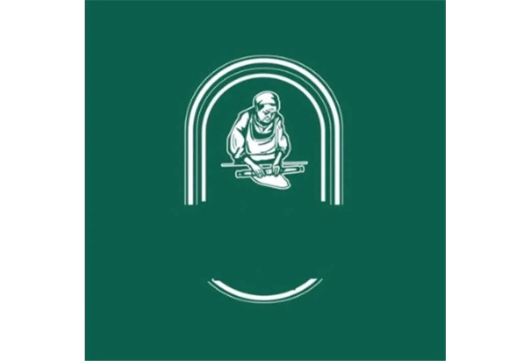 علامت تجاری 518570