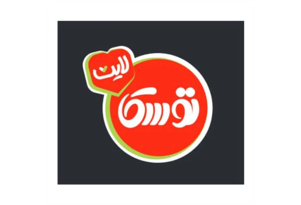 توسکا لایت