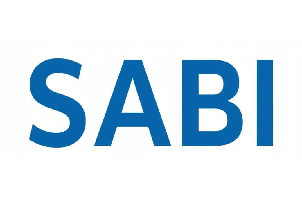 SABI