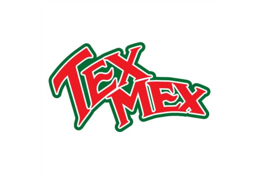 TEX MEX