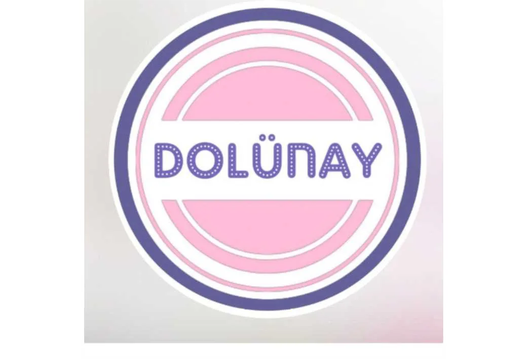 Dolünay