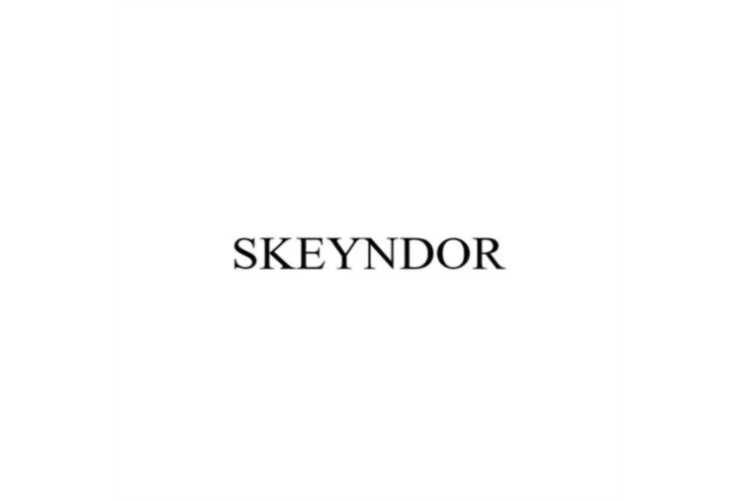 SKEYNDOR