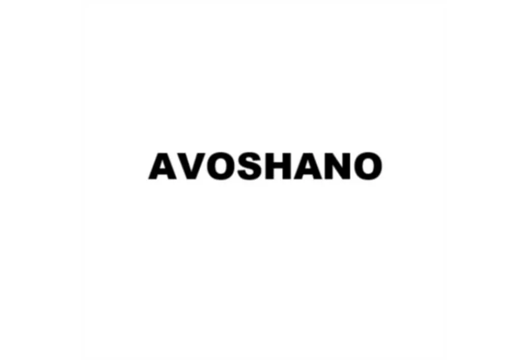 AVOSHANO