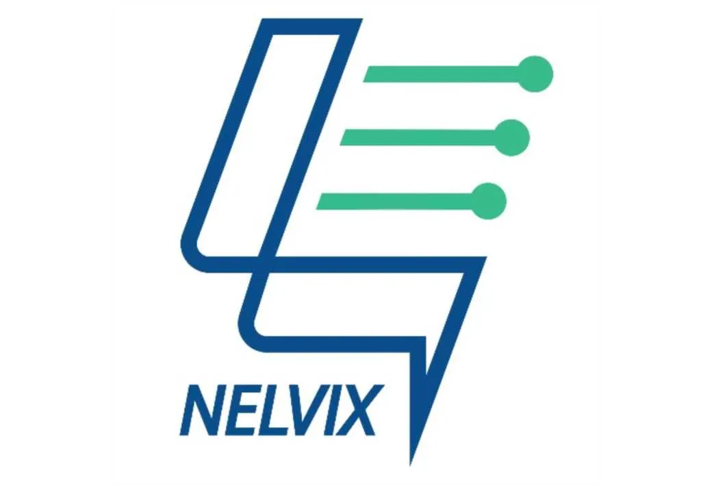 NELVIX