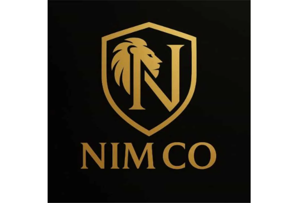NIMCO