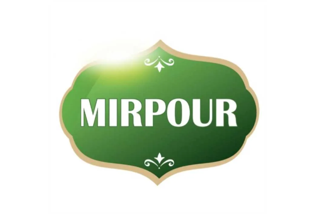 MIRPOUR