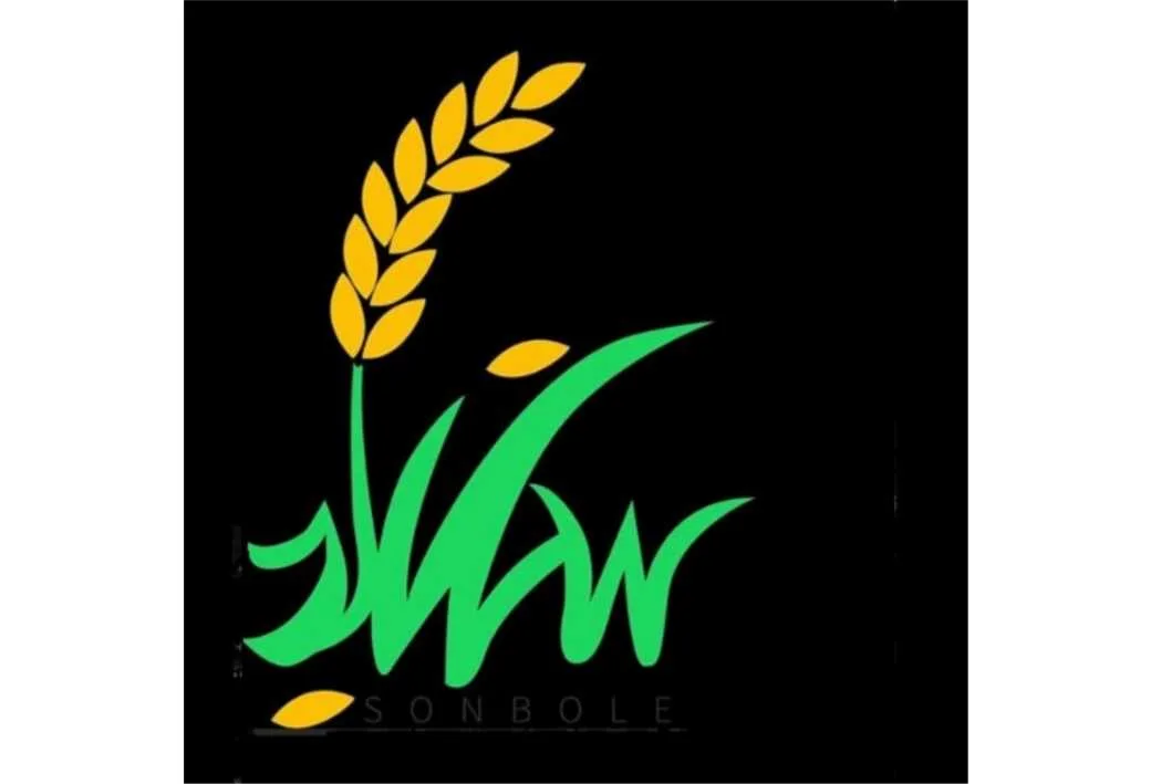 سنبله SONBOLE