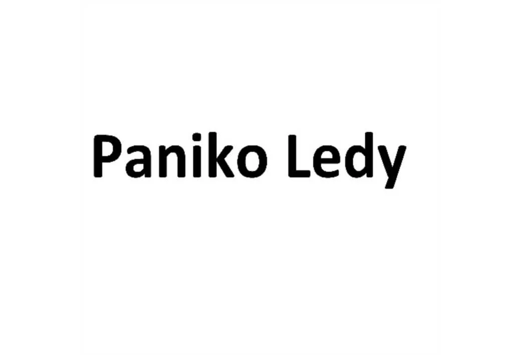 Paniko Ledy