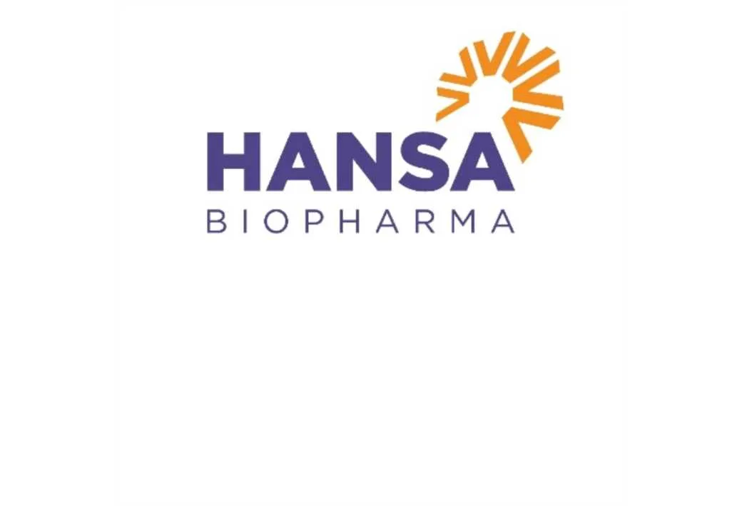 HANSA BIOPHARMA