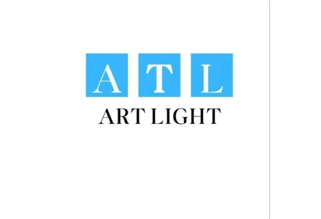 A T L ART LIGHT