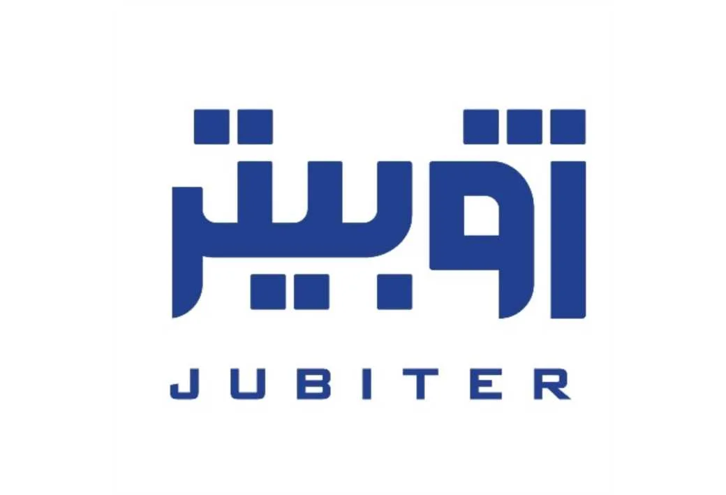 ژوبیتر JUBITER