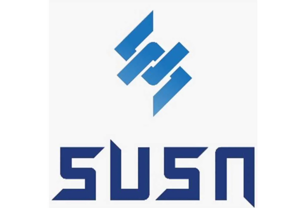 SuSa