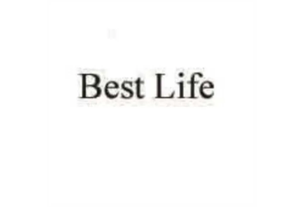 Best Life