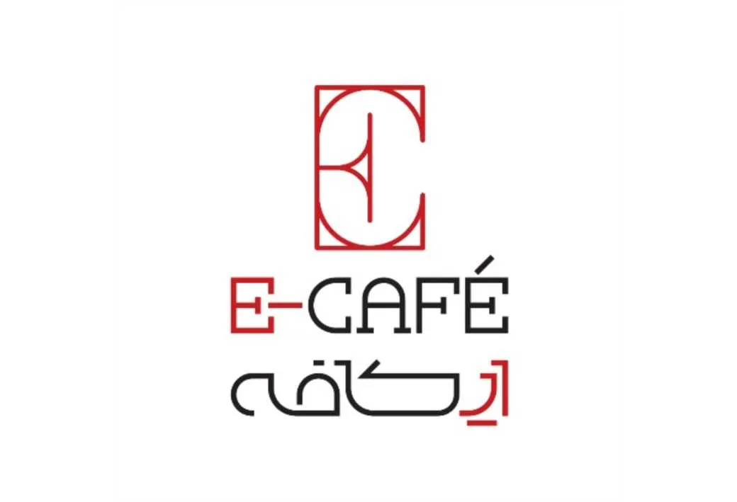ای کافه E E-CAFE