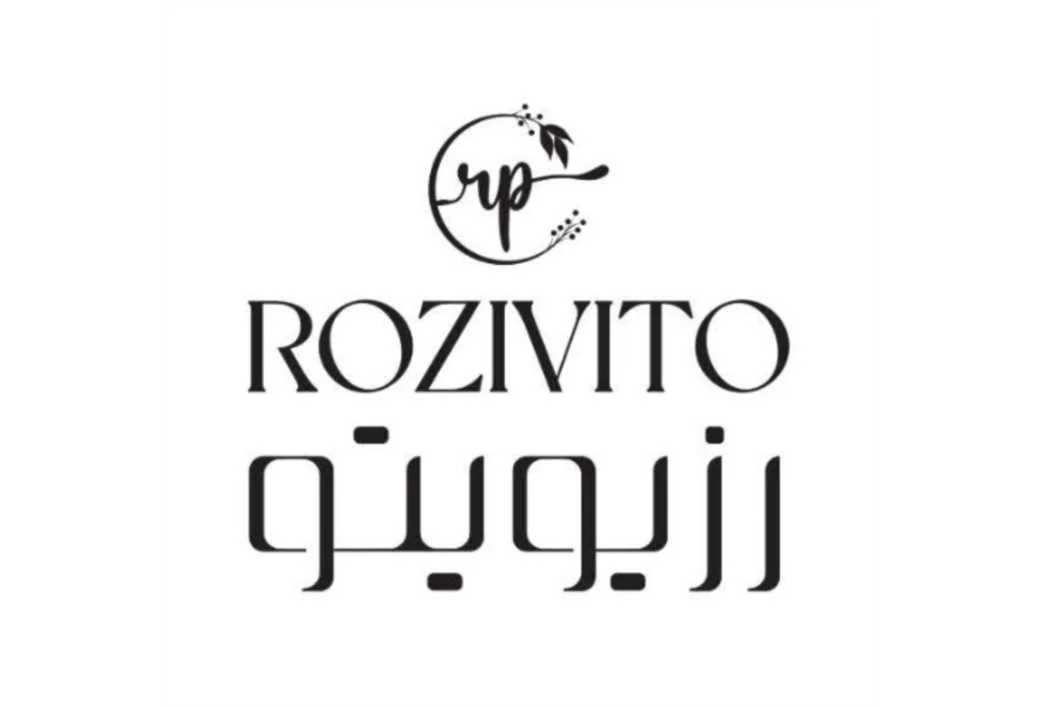 rpROZITVITO رزیویتو