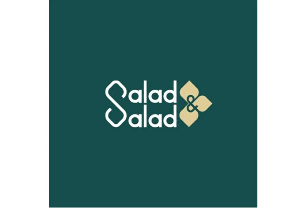 Salad&Salad