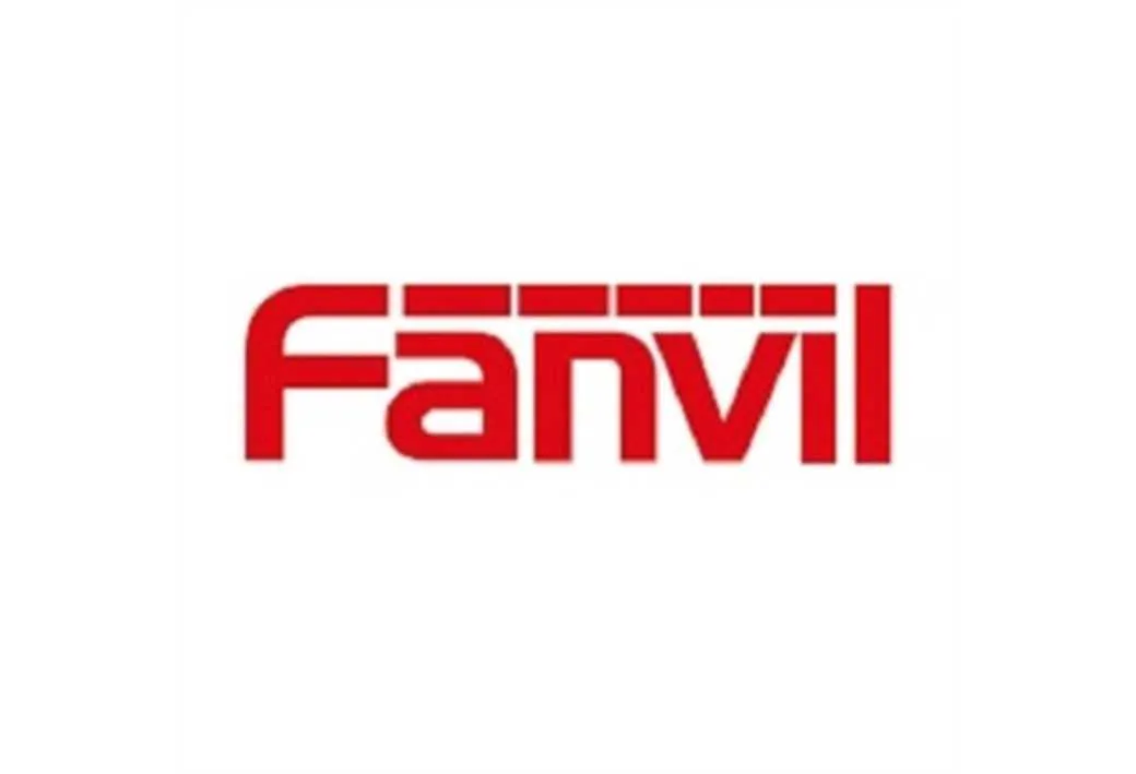 fanvil